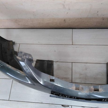 bamper-perednii-mazda-6-gg-art-88932-big-4