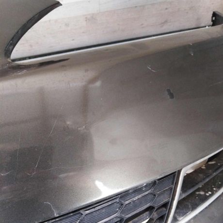 bamper-perednii-mazda-6-gg-art-88932-big-3