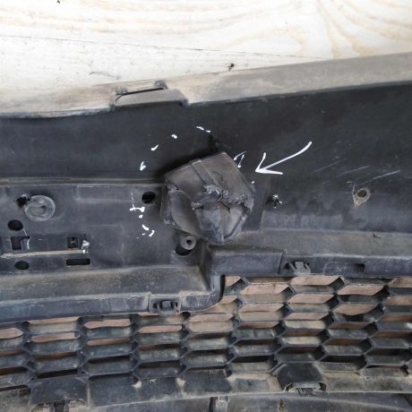 bamper-perednii-mazda-6-gg-art-88932-big-7