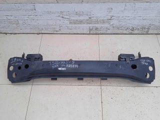 usilitel-perednego-bampera-volkswagen-transporter-t5-art-88937