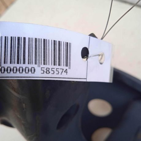 usilitel-perednego-bampera-volkswagen-transporter-t5-art-88937-big-1