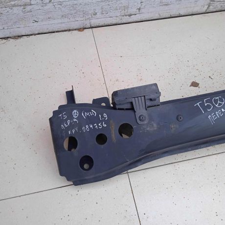 usilitel-perednego-bampera-volkswagen-transporter-t5-art-88937-big-5