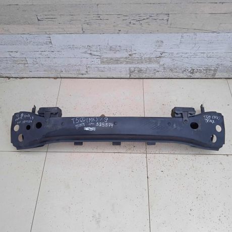 usilitel-perednego-bampera-volkswagen-transporter-t5-art-88937-big-0