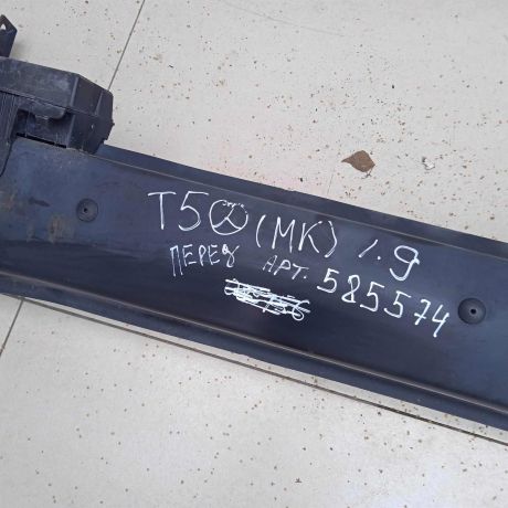 usilitel-perednego-bampera-volkswagen-transporter-t5-art-88937-big-2