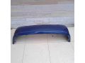 bamper-zadnii-geely-ck-otaka-i-art-89009-small-0