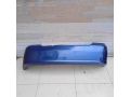 bamper-zadnii-geely-ck-otaka-i-art-89009-small-4