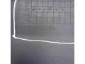 bamper-zadnii-geely-ck-otaka-i-art-89009-small-2