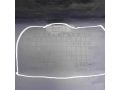 bamper-zadnii-geely-ck-otaka-i-art-89009-small-1