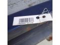 bamper-zadnii-geely-ck-otaka-i-art-89009-small-6