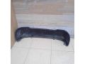 bamper-zadnii-geely-ck-otaka-i-art-89009-small-5