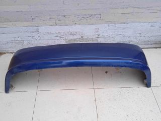 bamper-zadnii-geely-ck-otaka-i-art-89009