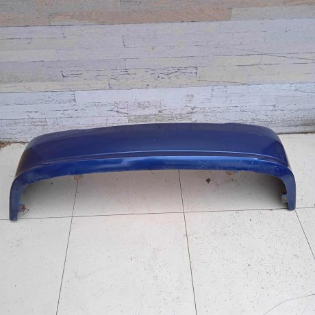 bamper-zadnii-geely-ck-otaka-i-art-89009-big-0