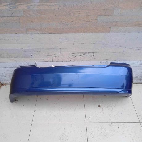bamper-zadnii-geely-ck-otaka-i-art-89009-big-4