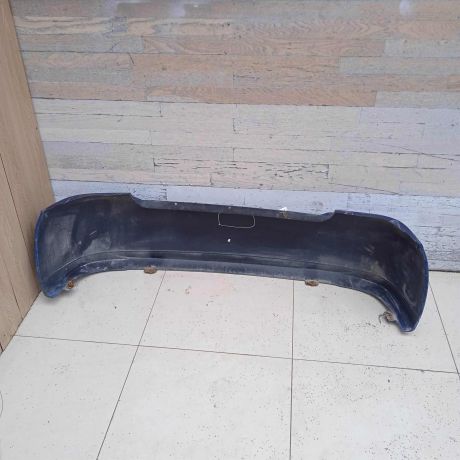 bamper-zadnii-geely-ck-otaka-i-art-89009-big-5
