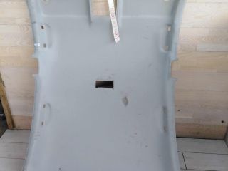 obsivka-potolka-chevrolet-cruze-defekt-art-89112