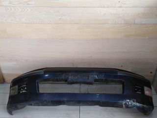 bamper-perednii-mitsubishi-space-wagon-iii-restailing-art-89149