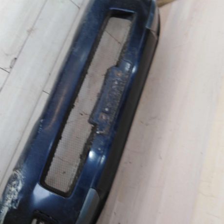 bamper-perednii-mitsubishi-space-wagon-iii-restailing-art-89149-big-8