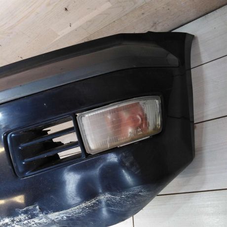 bamper-perednii-mitsubishi-space-wagon-iii-restailing-art-89149-big-9