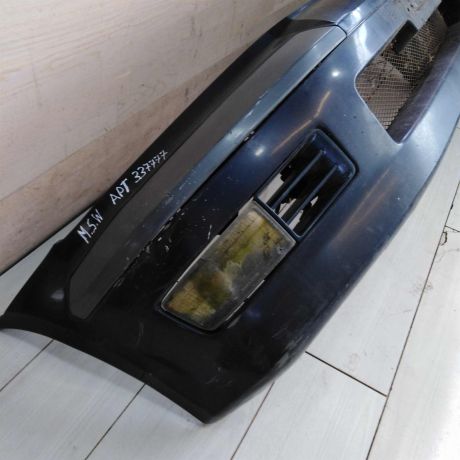 bamper-perednii-mitsubishi-space-wagon-iii-restailing-art-89149-big-6