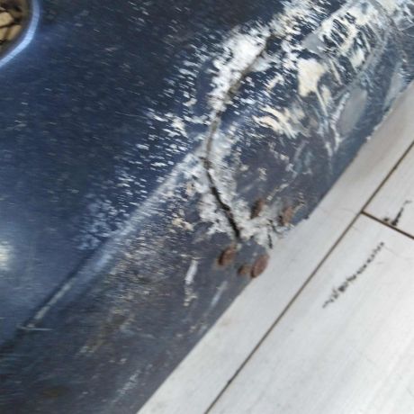 bamper-perednii-mitsubishi-space-wagon-iii-restailing-art-89149-big-4