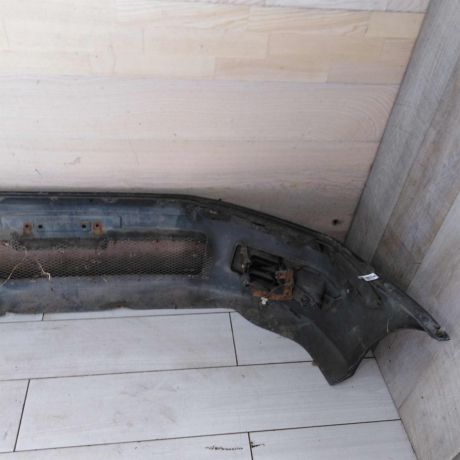 bamper-perednii-mitsubishi-space-wagon-iii-restailing-art-89149-big-7