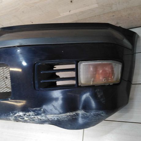 bamper-perednii-mitsubishi-space-wagon-iii-restailing-art-89149-big-2