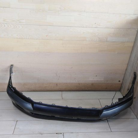 bamper-perednii-mitsubishi-space-wagon-iii-restailing-art-89149-big-3