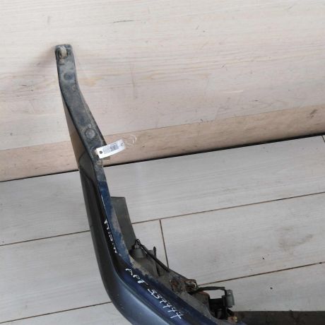 bamper-perednii-mitsubishi-space-wagon-iii-restailing-art-89149-big-5