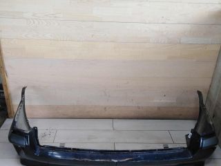 bamper-zadnii-mitsubishi-space-wagon-iii-restailing-art-89151