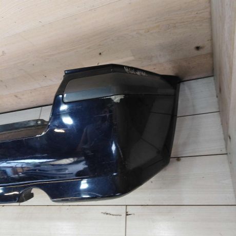 bamper-zadnii-mitsubishi-space-wagon-iii-restailing-art-89151-big-5