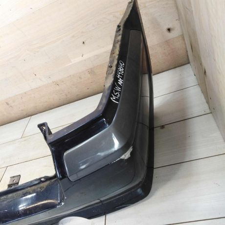 bamper-zadnii-mitsubishi-space-wagon-iii-restailing-art-89151-big-7