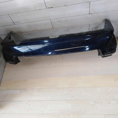 bamper-zadnii-mitsubishi-space-wagon-iii-restailing-art-89151-big-8