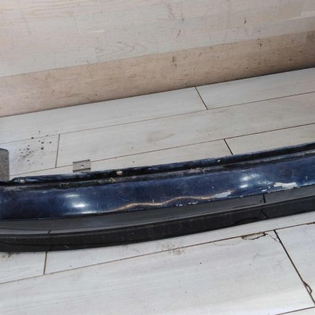 bamper-zadnii-mitsubishi-space-wagon-iii-restailing-art-89151-big-1