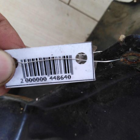 bamper-zadnii-mitsubishi-space-wagon-iii-restailing-art-89151-big-2