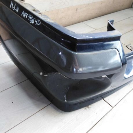 bamper-zadnii-mitsubishi-space-wagon-iii-restailing-art-89151-big-3