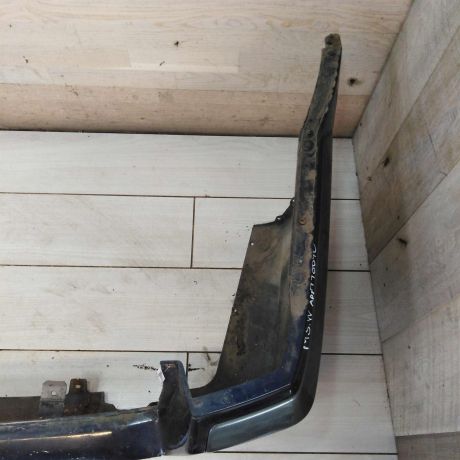 bamper-zadnii-mitsubishi-space-wagon-iii-restailing-art-89151-big-4