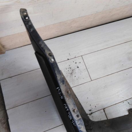 bamper-zadnii-mitsubishi-space-wagon-iii-restailing-art-89151-big-6