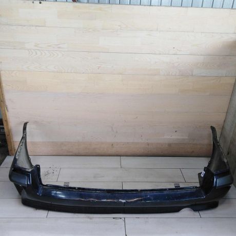 bamper-zadnii-mitsubishi-space-wagon-iii-restailing-art-89151-big-0