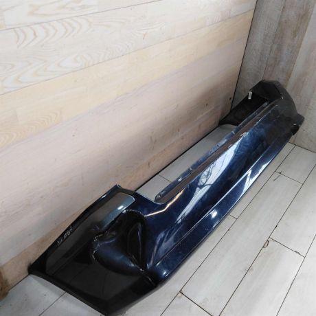 bamper-zadnii-mitsubishi-space-wagon-iii-restailing-art-89151-big-9
