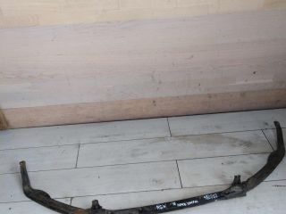 peredniaia-panel-nakladka-us-mitsubishi-space-wagon-iii-art-89211