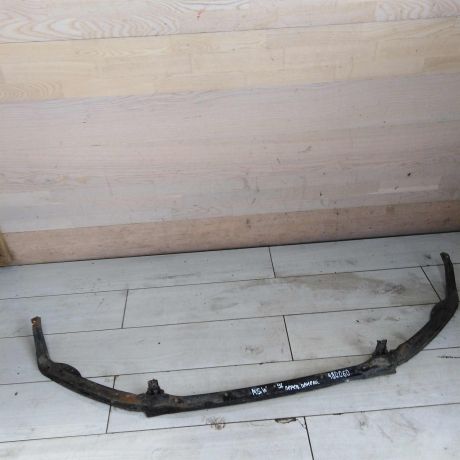 peredniaia-panel-nakladka-us-mitsubishi-space-wagon-iii-art-89211-big-0