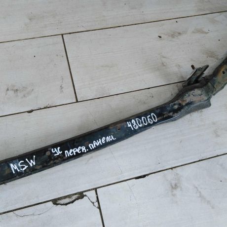 peredniaia-panel-nakladka-us-mitsubishi-space-wagon-iii-art-89211-big-5