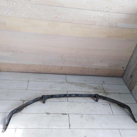 peredniaia-panel-nakladka-us-mitsubishi-space-wagon-iii-art-89211-big-4