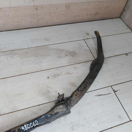 peredniaia-panel-nakladka-us-mitsubishi-space-wagon-iii-art-89211-big-2