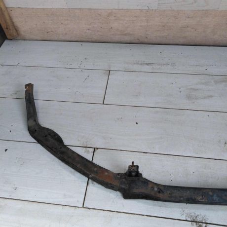 peredniaia-panel-nakladka-us-mitsubishi-space-wagon-iii-art-89211-big-3