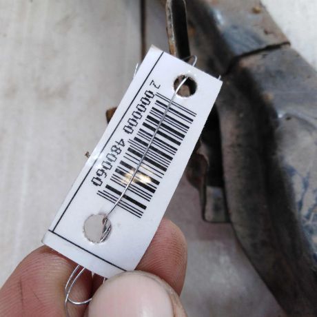 peredniaia-panel-nakladka-us-mitsubishi-space-wagon-iii-art-89211-big-1