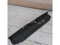 obsivka-bagaznika-nakladka-mitsubishi-space-wagon-iii-restailing-art-89234-small-1