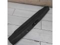obsivka-bagaznika-nakladka-mitsubishi-space-wagon-iii-restailing-art-89234-small-0