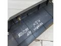 obsivka-bagaznika-nakladka-mitsubishi-space-wagon-iii-restailing-art-89234-small-3
