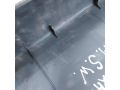 obsivka-bagaznika-nakladka-mitsubishi-space-wagon-iii-restailing-art-89234-small-2